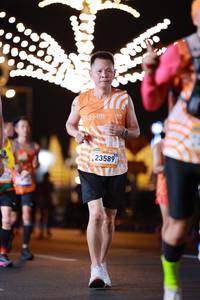 BIB: 
                            <button type="button" onclick="openModal(23240662)" class="btn btn-primary btn-sm float-right btn-popup" data-toggle="modal" data-target=".modal-high-quality">
                        <i class="fas fa-shopping-cart"></i> Add to Cart
                    </button>
                                            <button type="button" onclick="isThisMe(23240662, true)" class="btn btn-success btn-sm float-right btn-popup btn-isme hidden" data-toggle="tooltip" data-placement="bottom" title="นี่คือรูปของคุณใช่ไหม คลิกที่นี่เพื่อเอาเข้าอัลบั้ม">
                        <i class="fas fa-plus"></i> Add to album
                    </button>
                    <button type="button" onclick="isThisMe(23240662, false)" class="btn btn-warning btn-sm float-right btn-popup btn-isnotme hidden">
                        <i class="fas fa-ban"></i> Remove from album
                    </button>